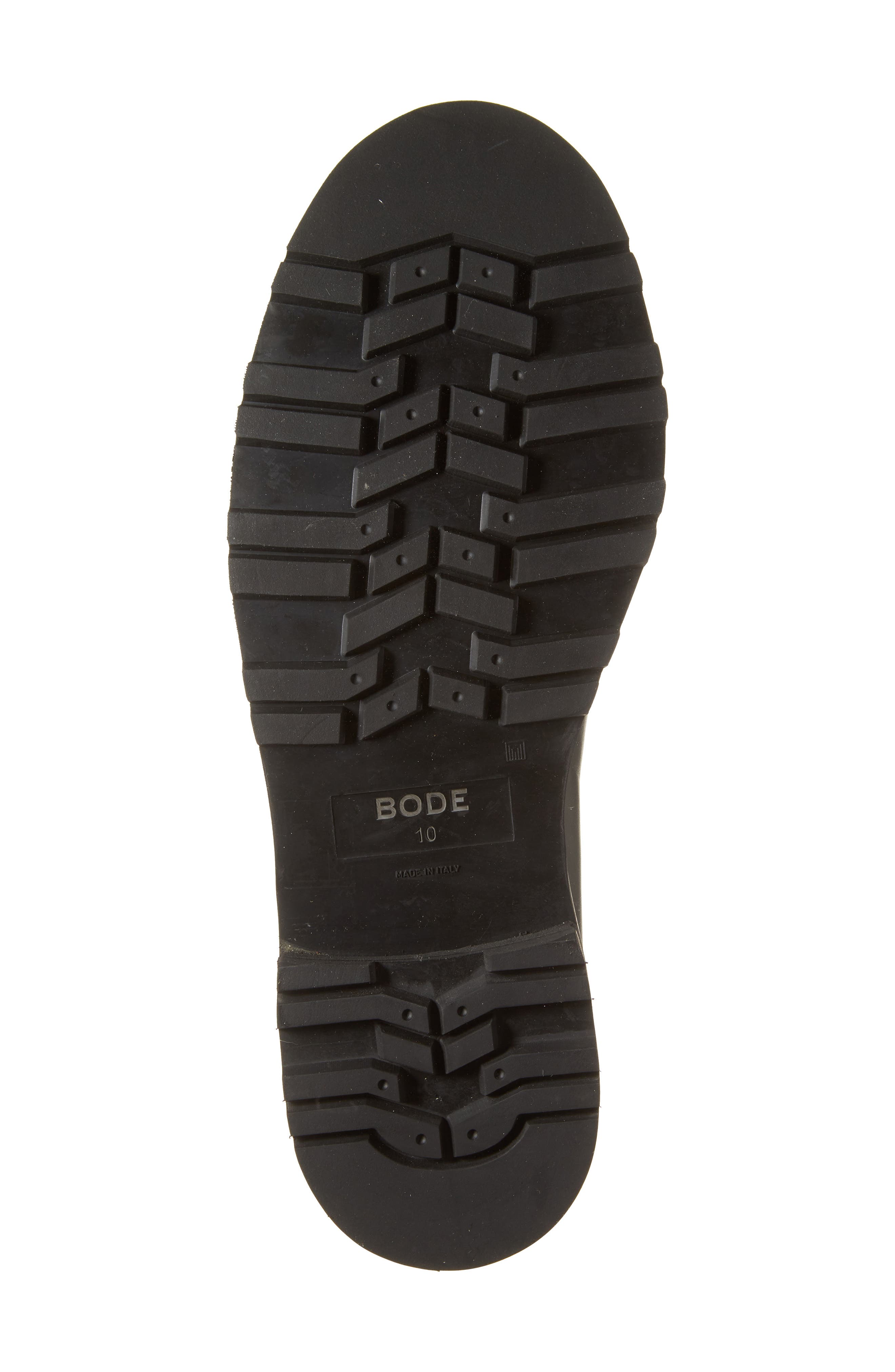 Bode University Shoe, Alternate, color, 