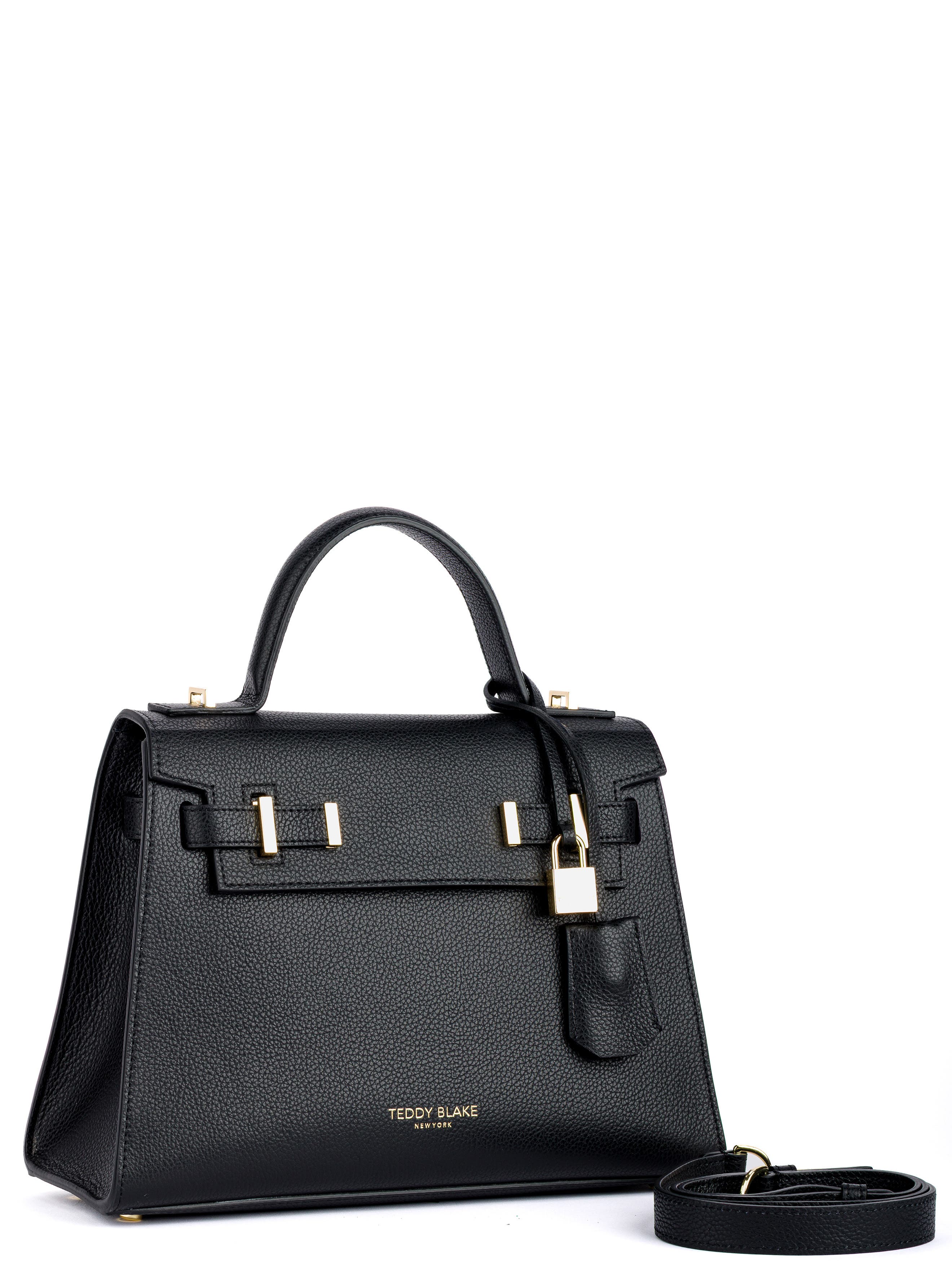 Teddy Blake Ava Dollarino 11", Alternate, color, 