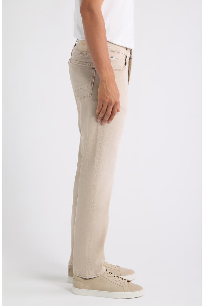 Chuck Modern Fit Five Pocket Pants, Alternate, color, 56-OAT