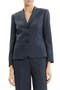 selected Nocturne Navy