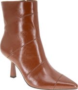 BCBGeneration Ivy Pointed Toe Bootie