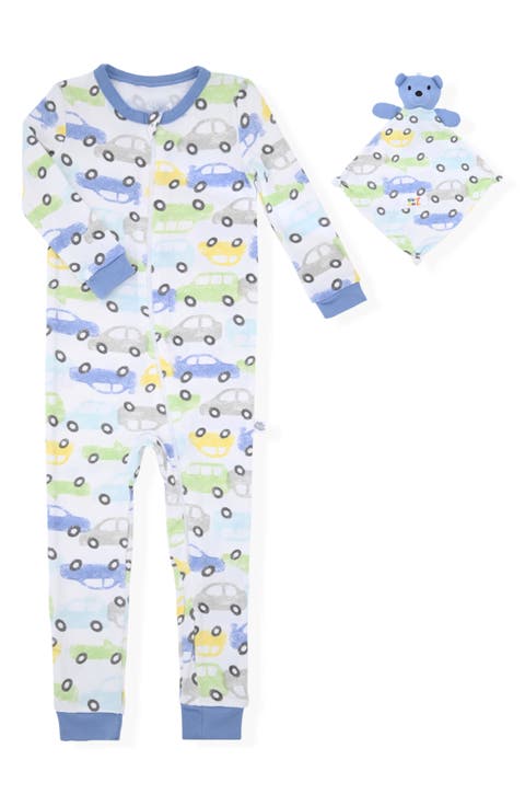 Baby Nike Apparel & Accessories | Nordstrom Rack