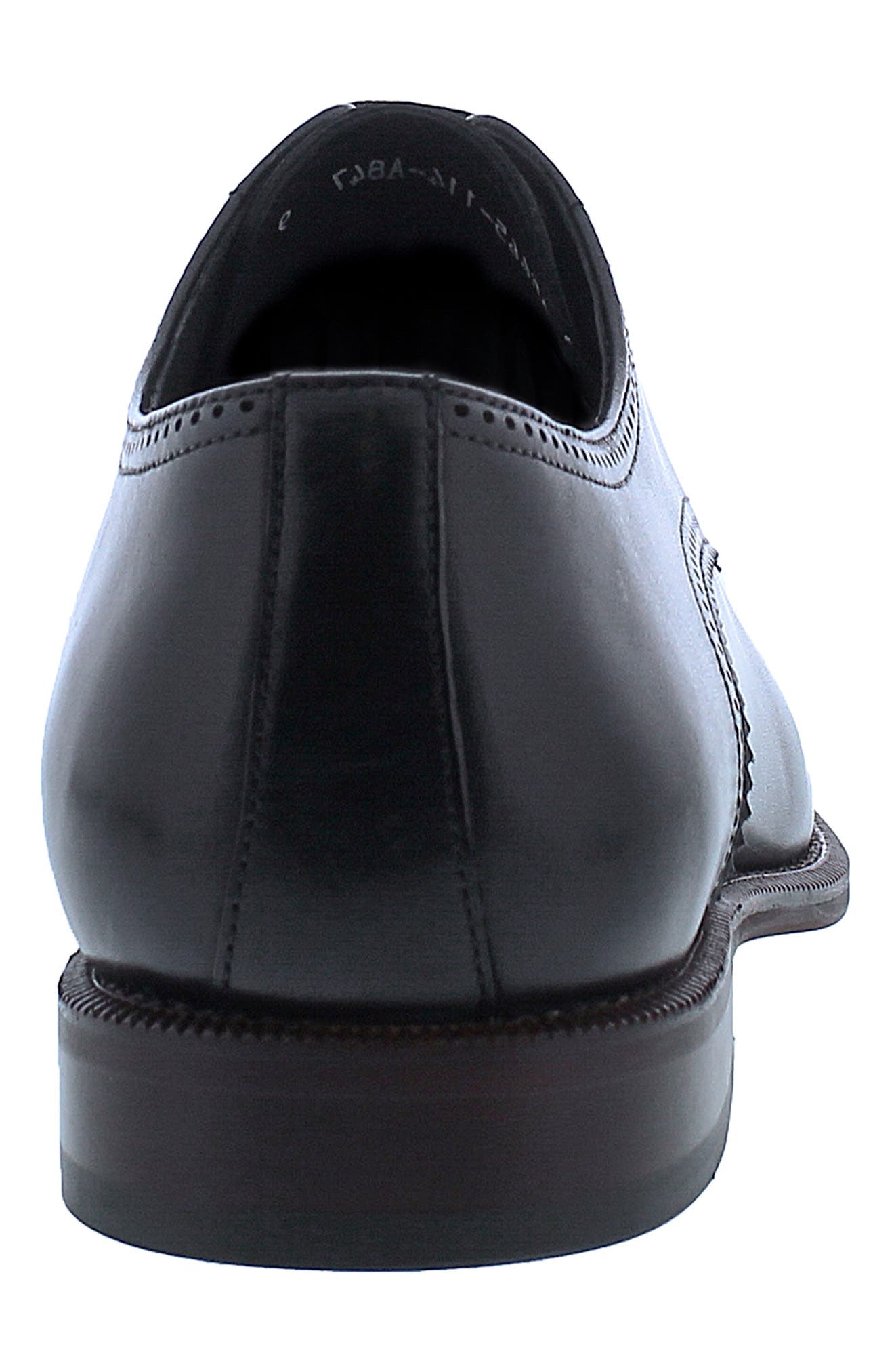 Penny Lane Carnaby Derby, Alternate, color, 