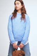 H&M Loose fit sweater