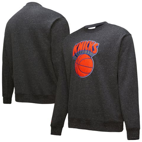 Vintage Sno Jet Racing Crewneck Pullover Sweatshirt