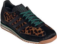 adidas SL 72 Sneaker