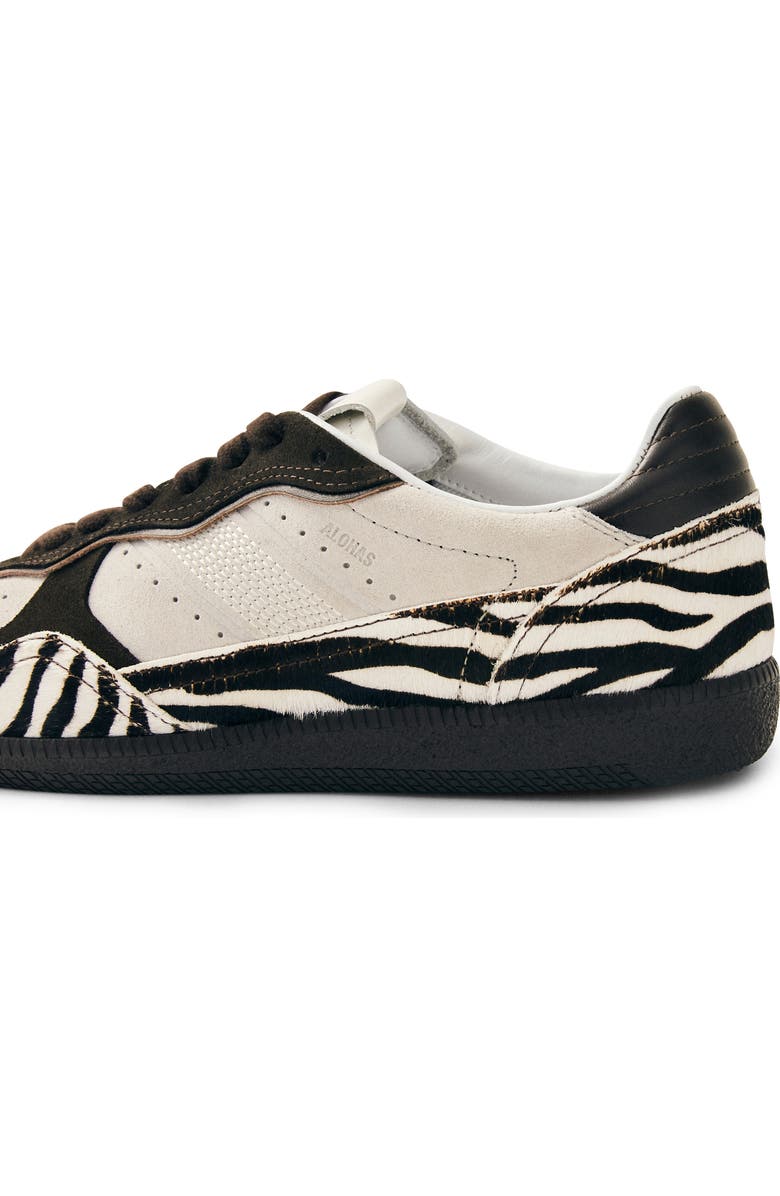 ALOHAS Tb.490 Sneaker, Alternate, color,