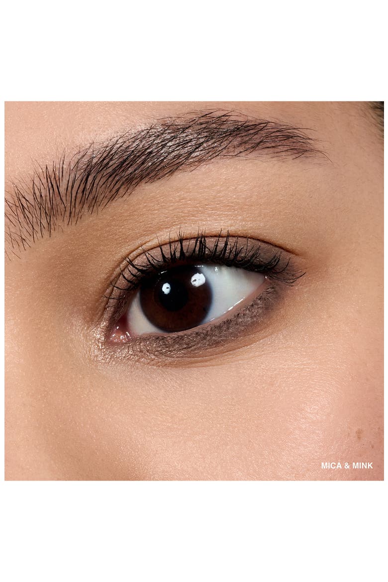 Long-Wear Cream Eyeshadow & Kohl Eyeliner Stick, Alternate, color, MICA / MINK