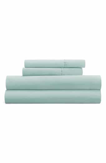 Premium Ultra Soft 4-Piece Bed Sheets Set