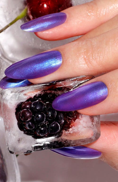 Londontown Nail Color