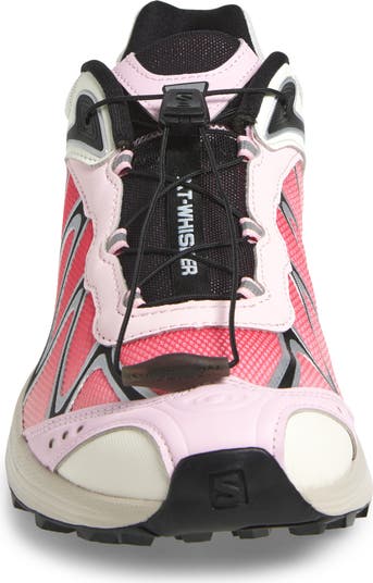 Gender Inclusive XT-6 Expanse Sneaker