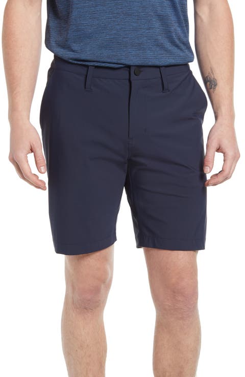 Torrey Performance Shorts