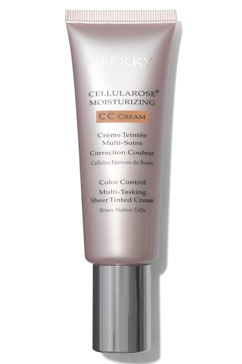 Cellularose® Moisturizing CC Cream, Main, color, 1 CC NUDE