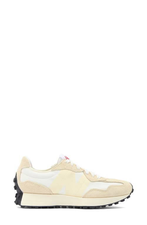 NEW BALANCE NEW BALANCE 327 SNEAKER