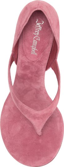 Rhian Stiletto Sandal