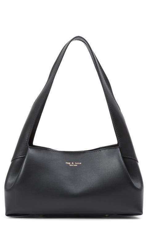 Shop Black rag & bone Online | Nordstrom