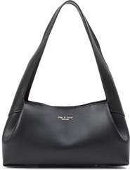 rag & bone Slade Leather Shoulder Bag