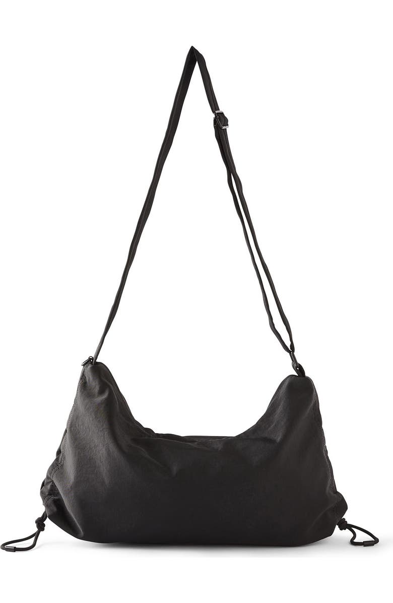 Rubi Shoes Maddie Crossbody Bag, Main, color,