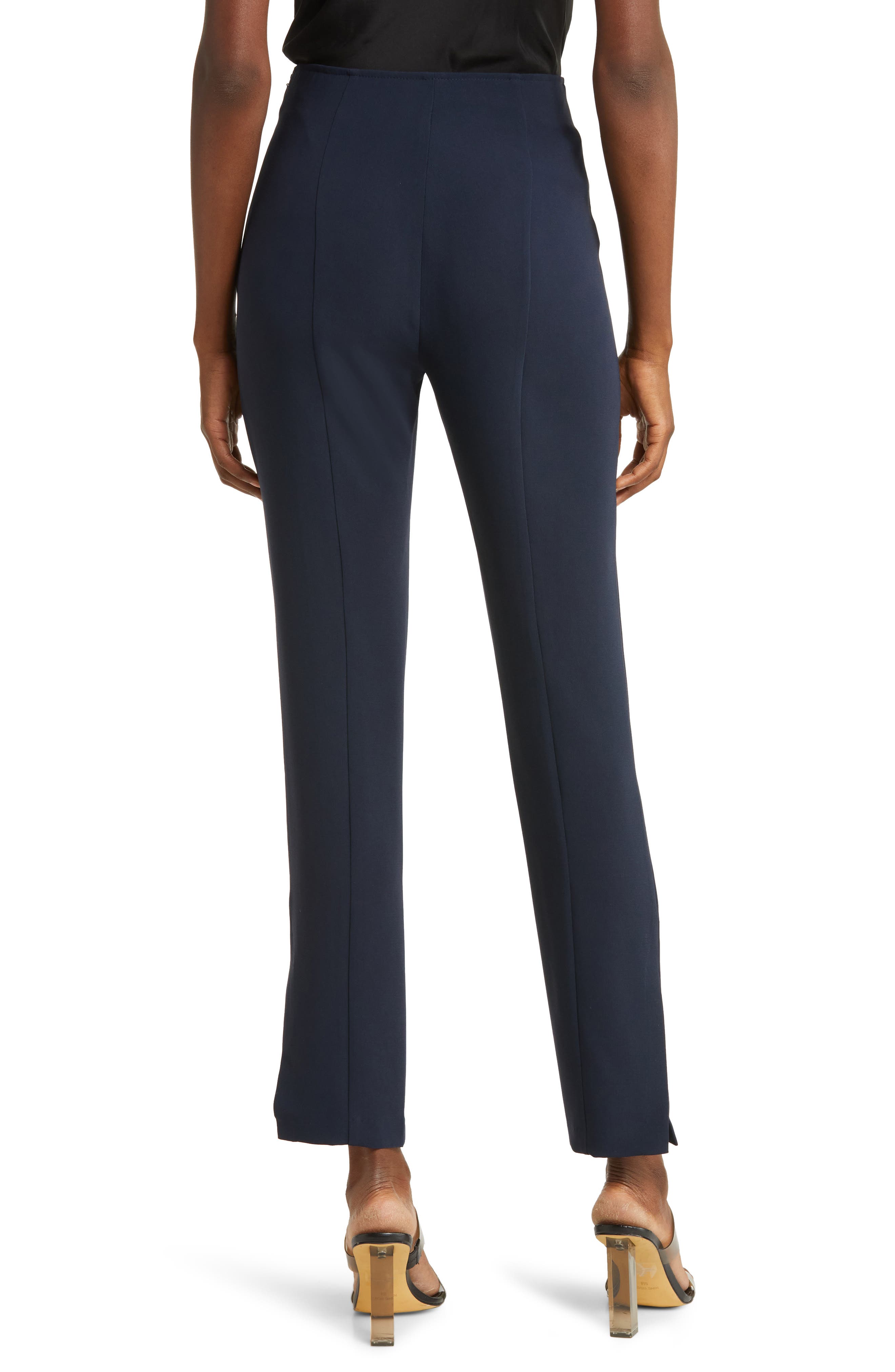 Brianne Pants - image 4