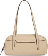 rag & bone Bryant East/West Satchel Bag