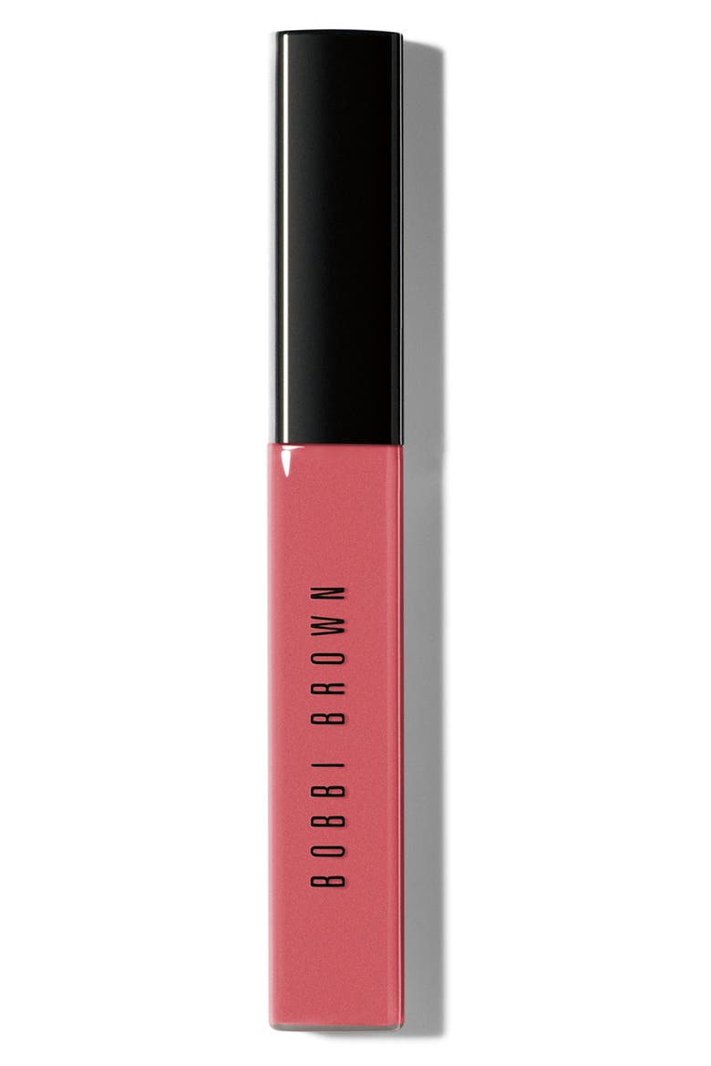Lip Gloss video