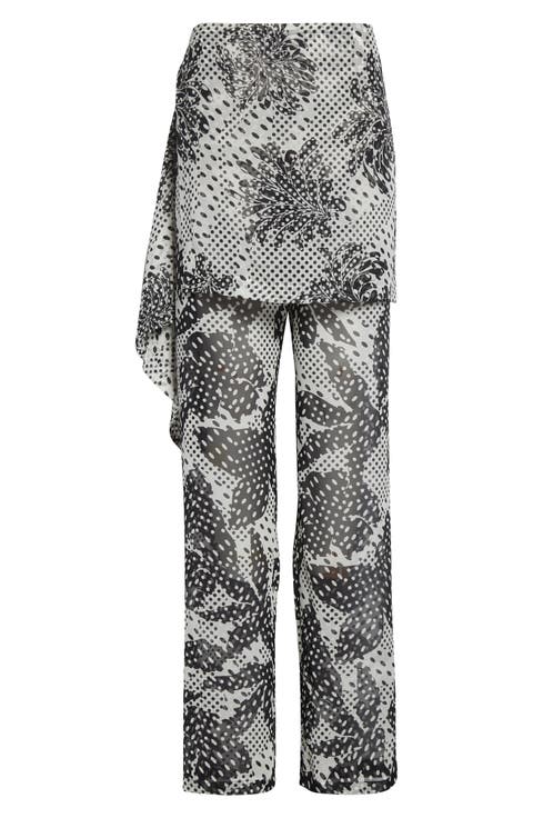 Dries Van Noten 2510115101428350 関税送料込 Dries Van Noten – Hampden Clothing