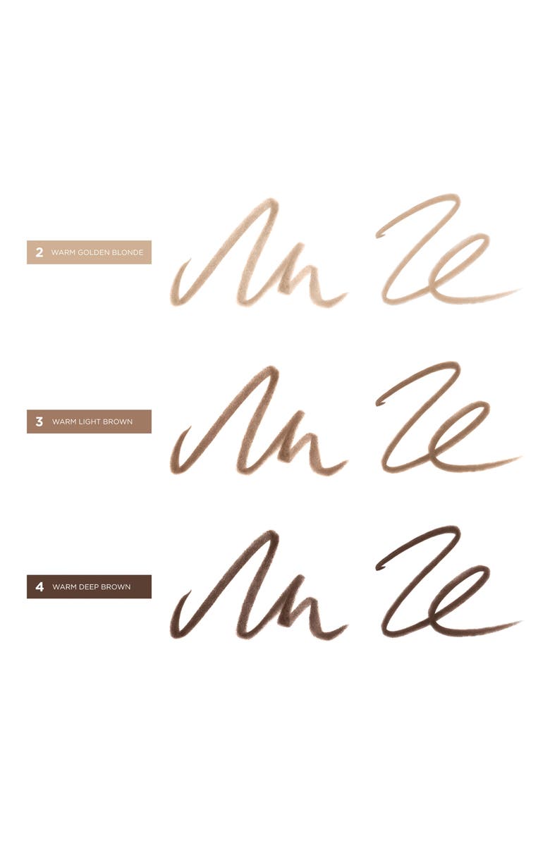 Benefit Cosmetics Benefit BROWmazing Deal Eyebrow Pencil Set, Alternate, color, 