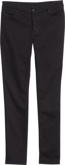 Ksubi Van Winkle Black Rebel Skinny Fit Jeans | Nordstrom Ksubi Van Winkle Black Rebel Skinny Fit Jeans | Nordstrom