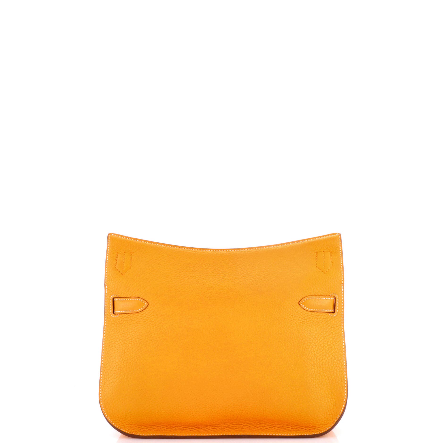 Jypsiere Bag Clemence 28, Alternate, color, Moutarde