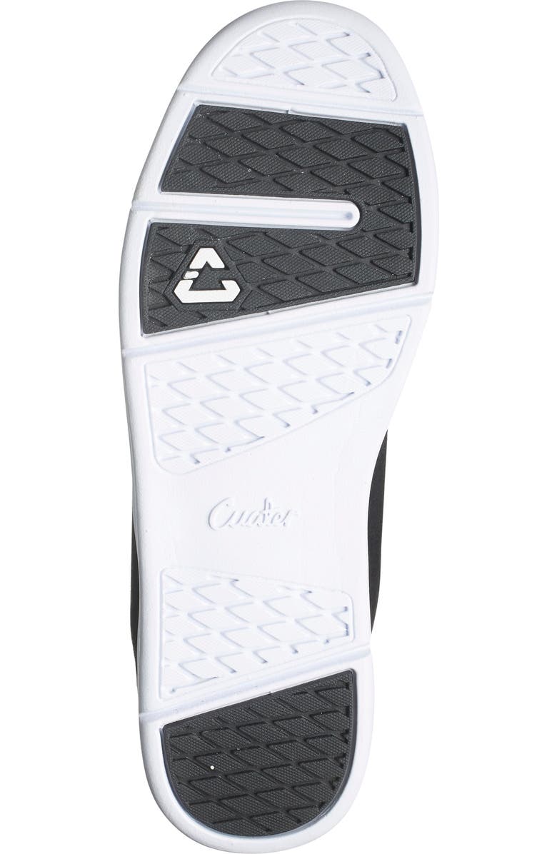 TravisMathew The Daily Sneaker, Alternate, color,