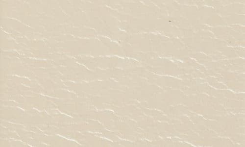 Rag & Bone Boyfriend Leather Belt In Gray