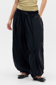 BDG Urban Outfitters Irina Balloon Pants