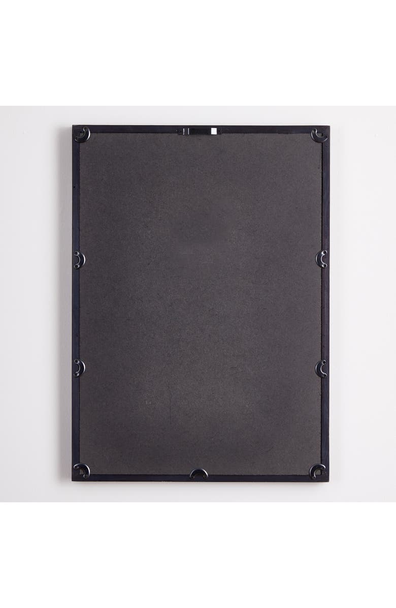 Napa Home & Garden Cordate Leaf Study Set of 2, Alternate, color,