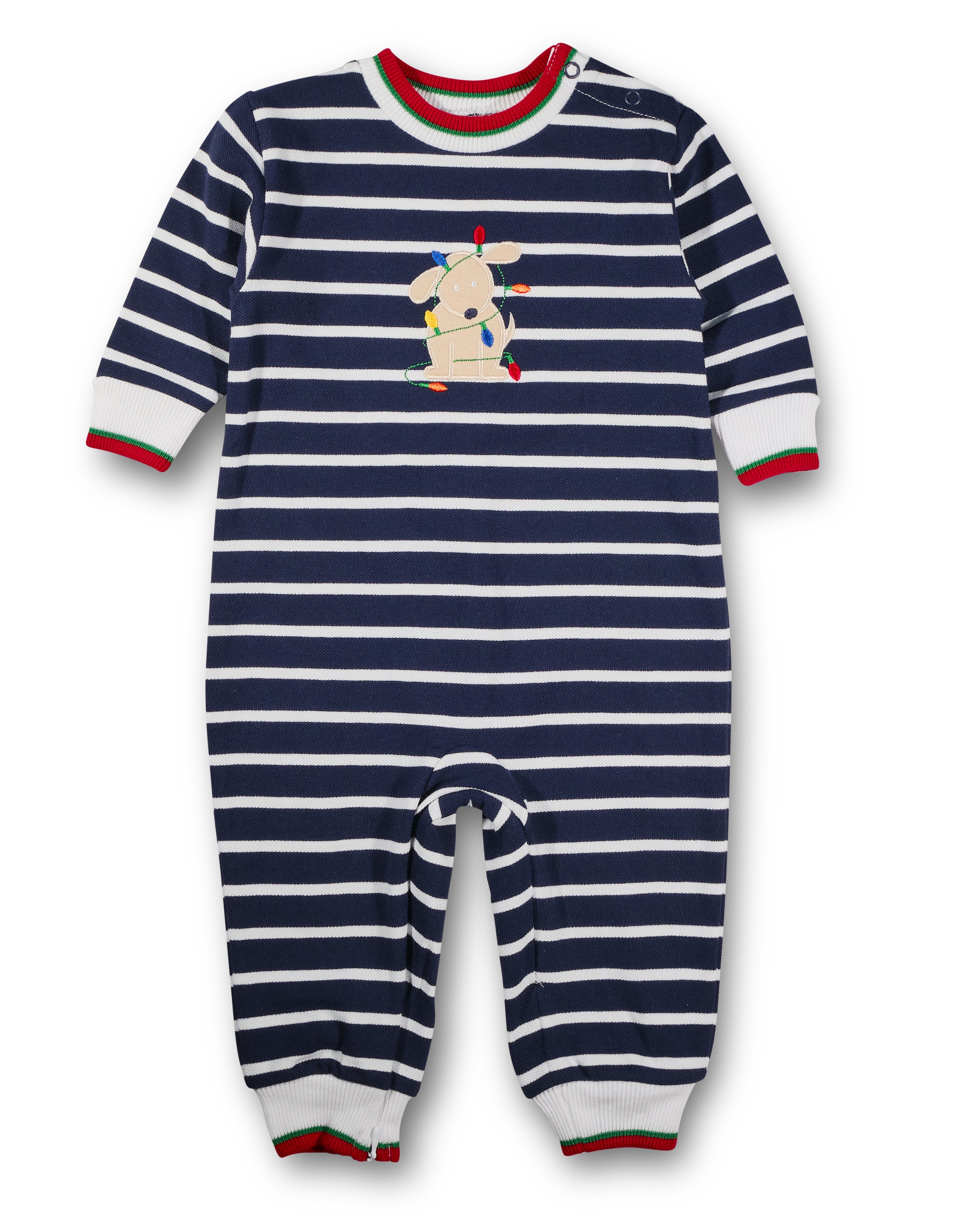 selected Navy, Red, Green, White