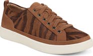 Vionic Winny Low Top Sneaker