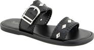 Splendid Felix Sandal