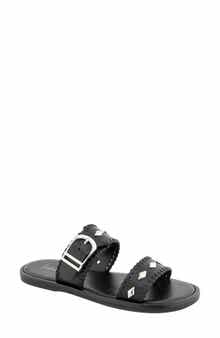 Splendid Felix Sandal