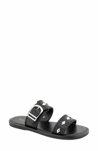 Splendid Felix Sandal