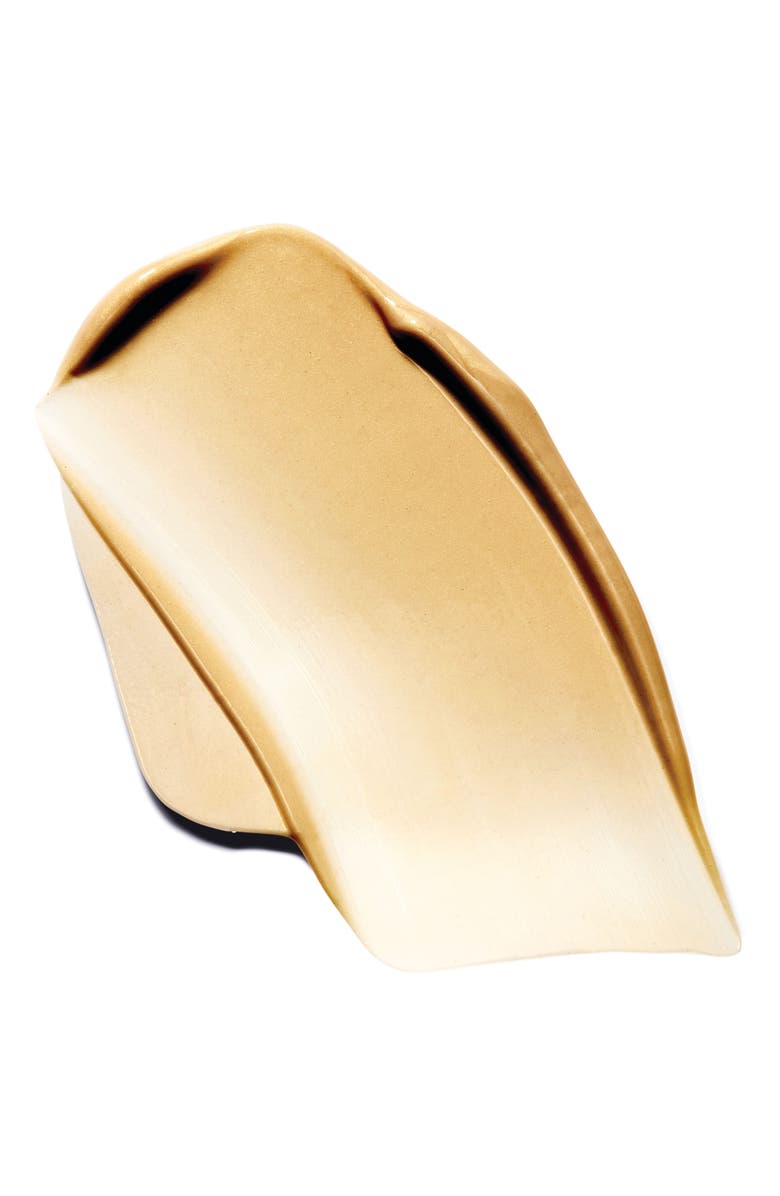 Murad<sup>®</sup> Vita-C Eyes Dark Circle Corrector, Alternate, color,