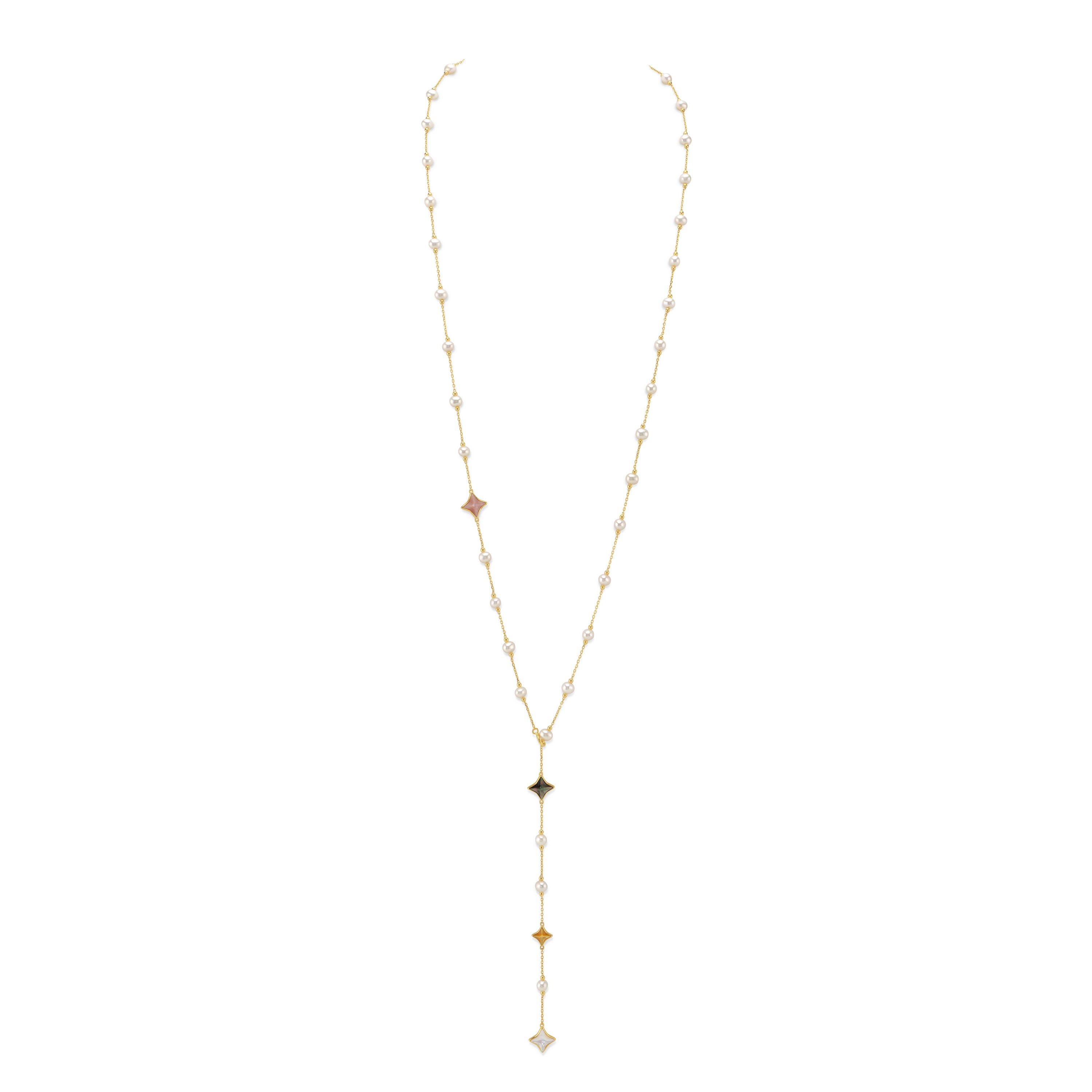 selected Yellow Gold Fill