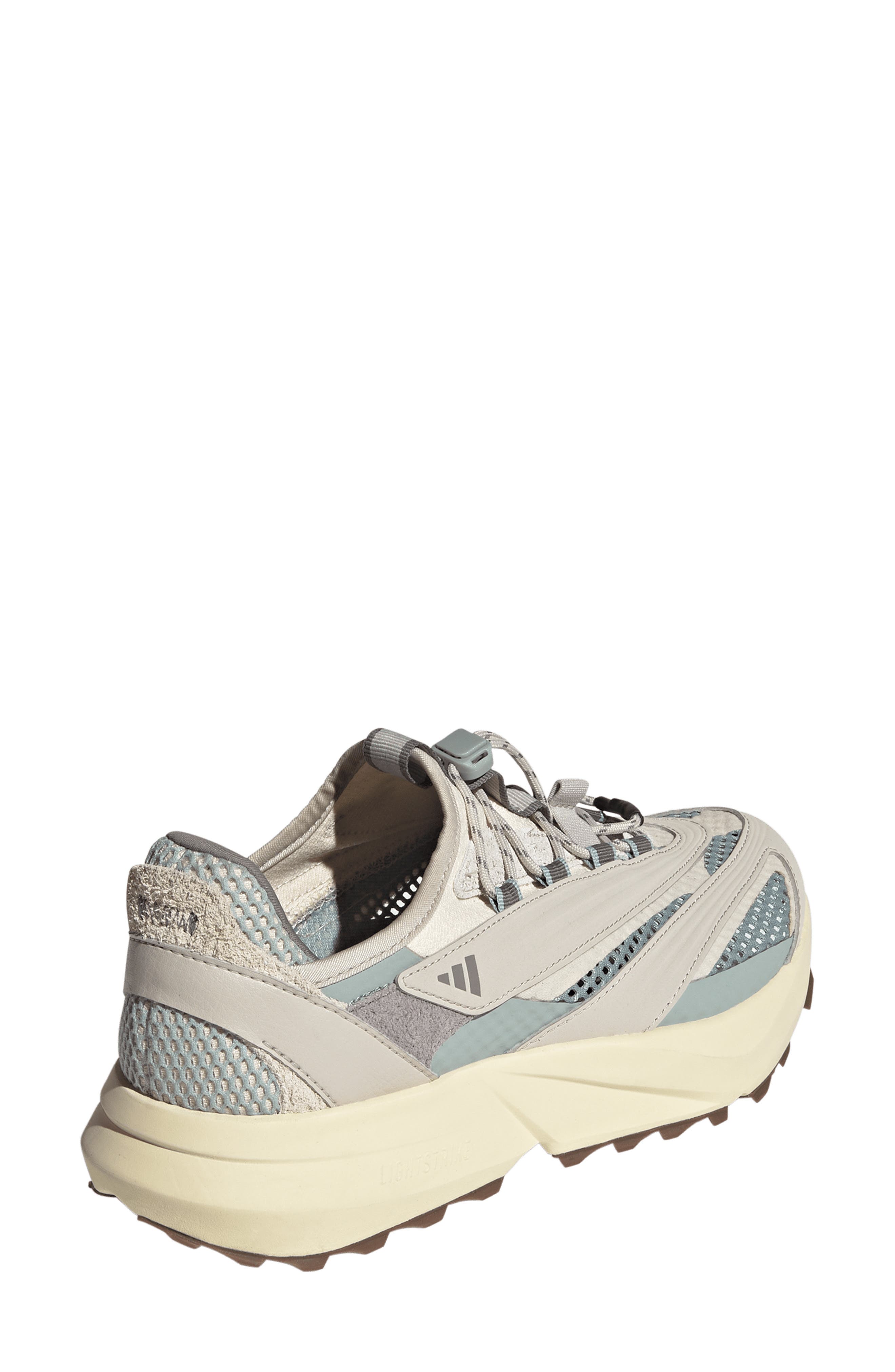 Lightblaze Vista Sneaker - image 4