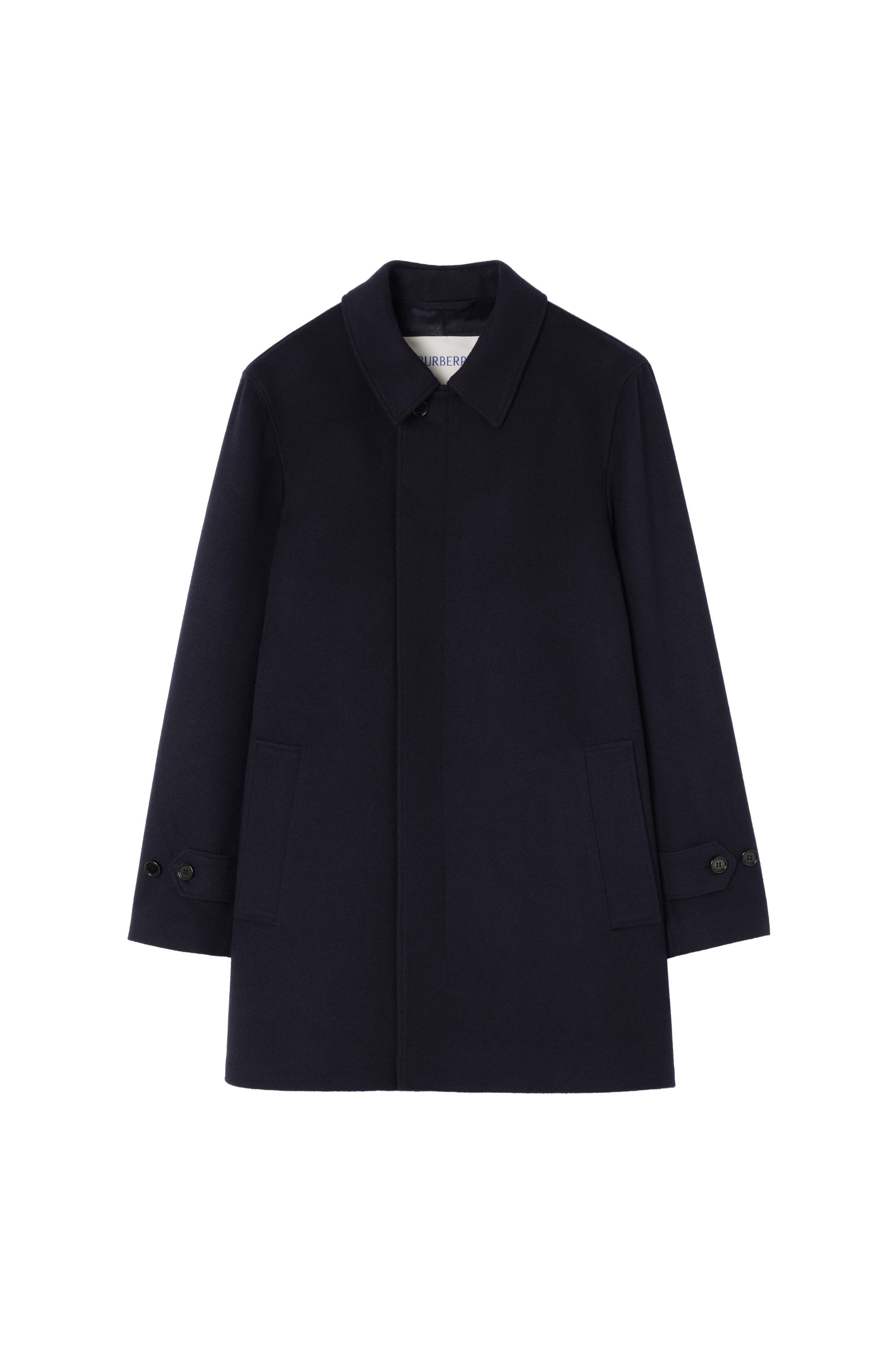 selected Navy