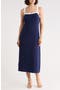  Navy/ Ivory