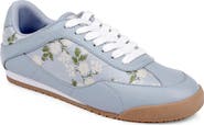 Badgley Mischka Collection Wylie Sneaker