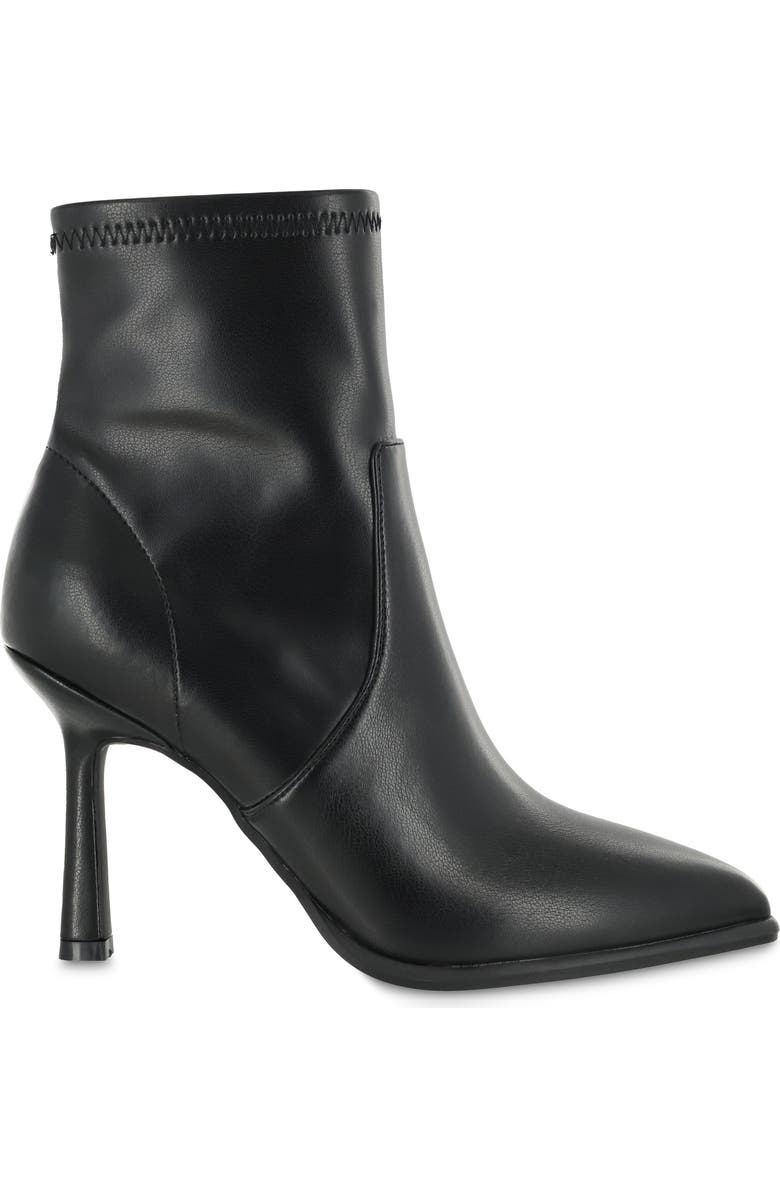 MIA Pointed Toe Stiletto Boot, Alternate, color,