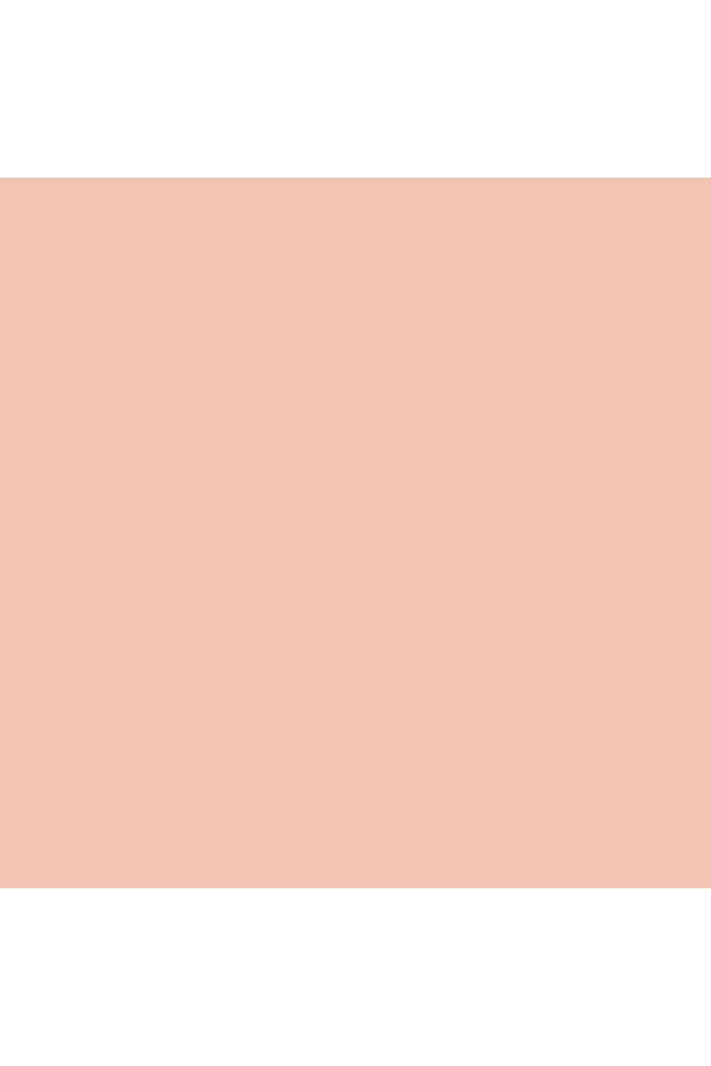 Sunrise Sequin V-neck Ankle Gown, Alternate, color, Apricot Blush