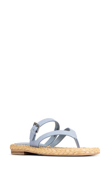 DONALD PLINER DONALD PLINER THONG SANDAL