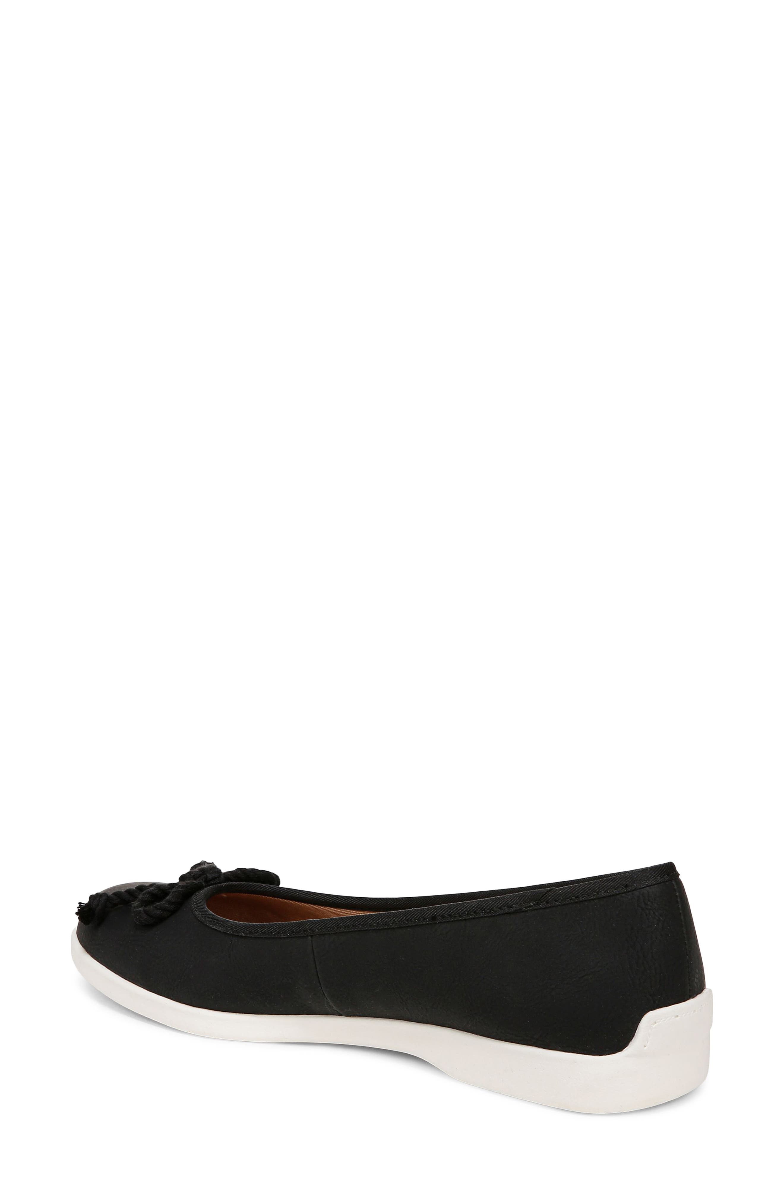 LifeStride Maura Flat, Alternate, color, 