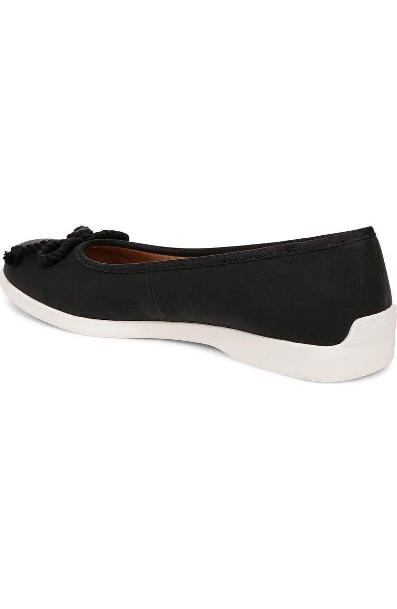 LifeStride Maura Flat, Alternate, color,