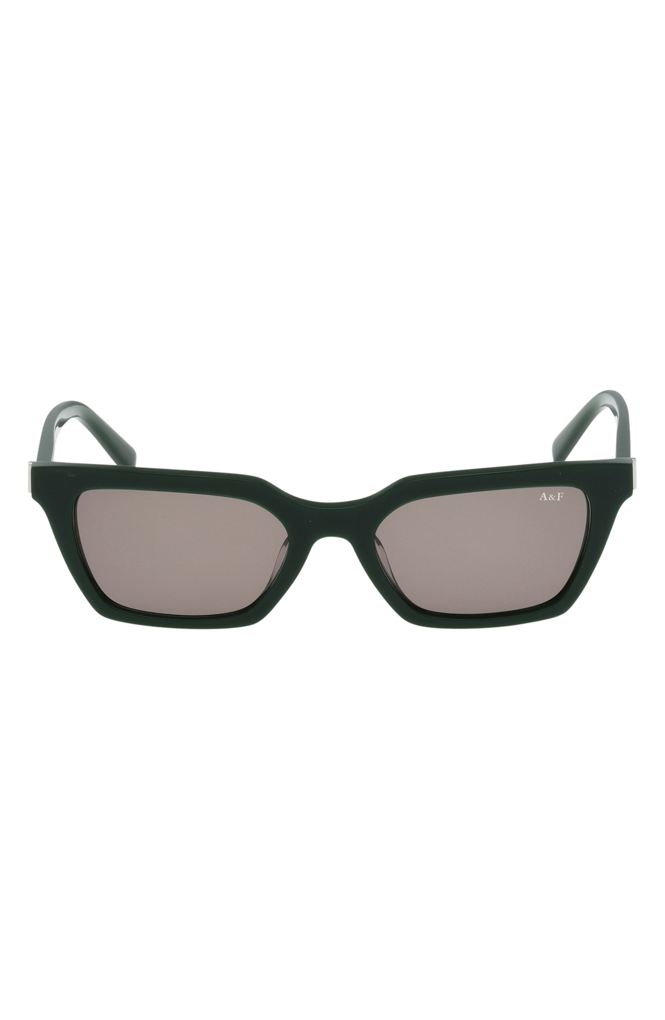 selected SHINY DARK GREEN / GREEN